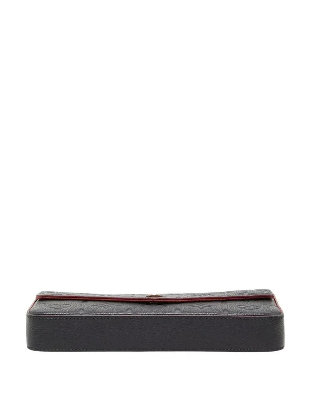Louis Vuitton Felicie Pochette #309648L11B
